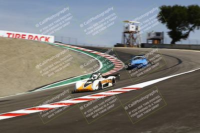 media/May-16-2025-Speed Ventures (Fri) [[030a46a976]]/Red/Session 3 (Corkscrew)/